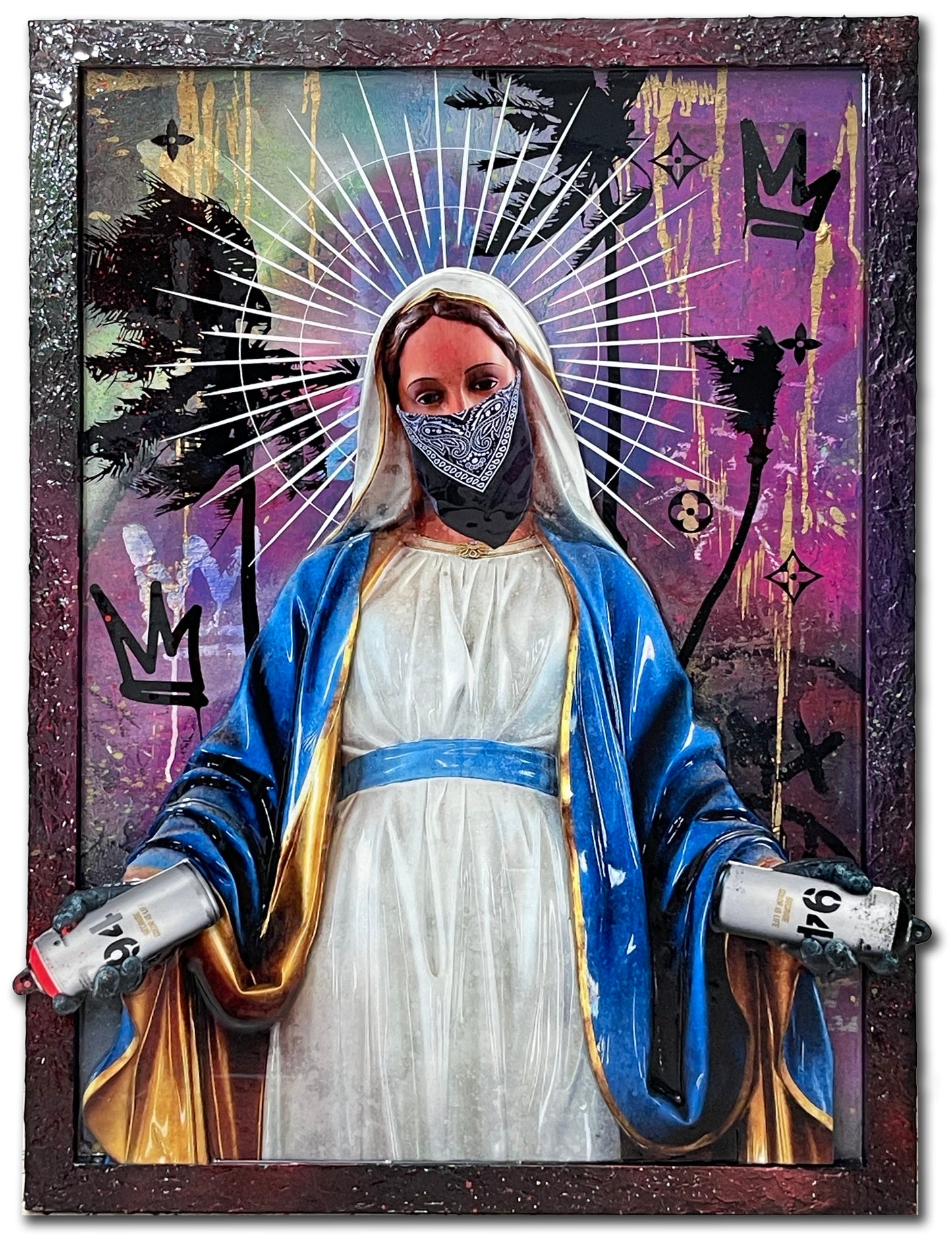 Something About Mary