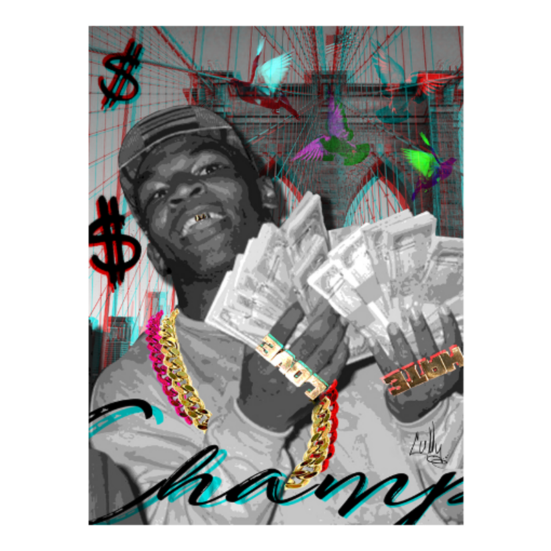 Champ