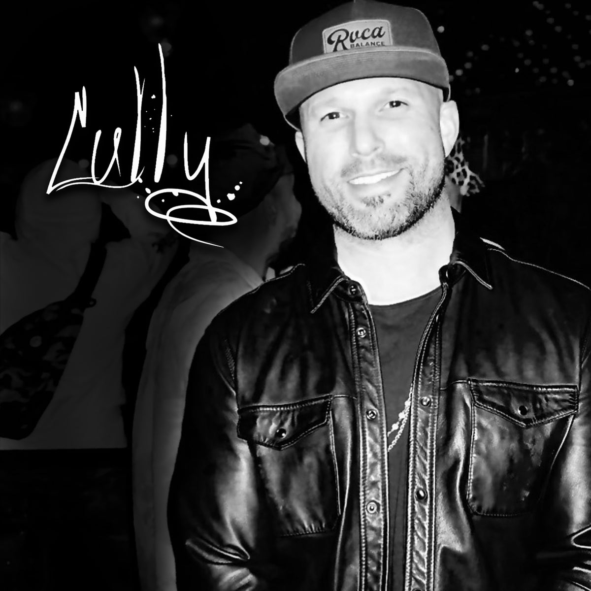 Cully Routledge Art by Cully – Artbycully